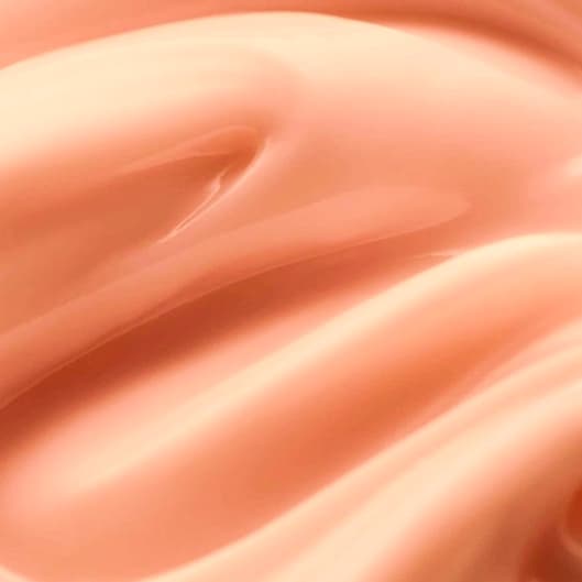 Underarm Wax Package at Essentials Esthetics in Sacramento, CA