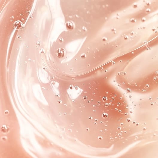 Brazilian Wax Package at Essentials Esthetics in Sacramento, CA