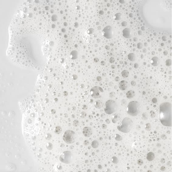 Intimate Glow Up at Essentials Esthetics in Sacramento, CA