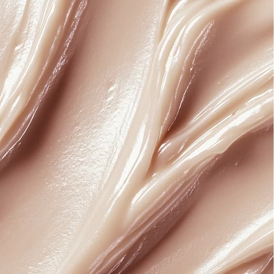 Intimate Skin Lightening Package at Essentials Esthetics in Sacramento, CA