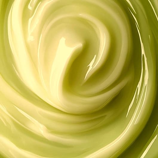 Luxury Jelly Brazilian Package at Essentials Esthetics in Sacramento, CA