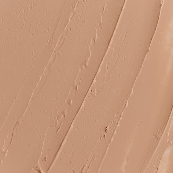 Underarm Lightening at Essentials Esthetics in Sacramento, CA